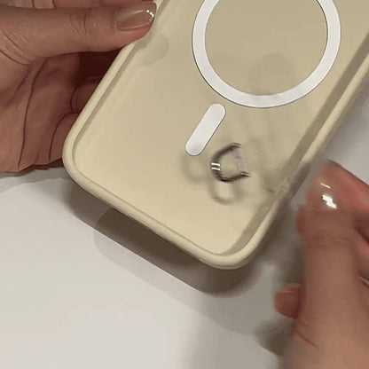 Pool — Phone Wristlet