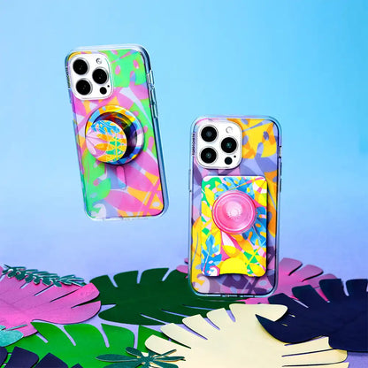 Boca Palms — MagSafe PopGrip