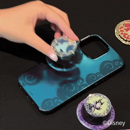 Enamel Essence of Evil Queen — MagSafe PopGrip