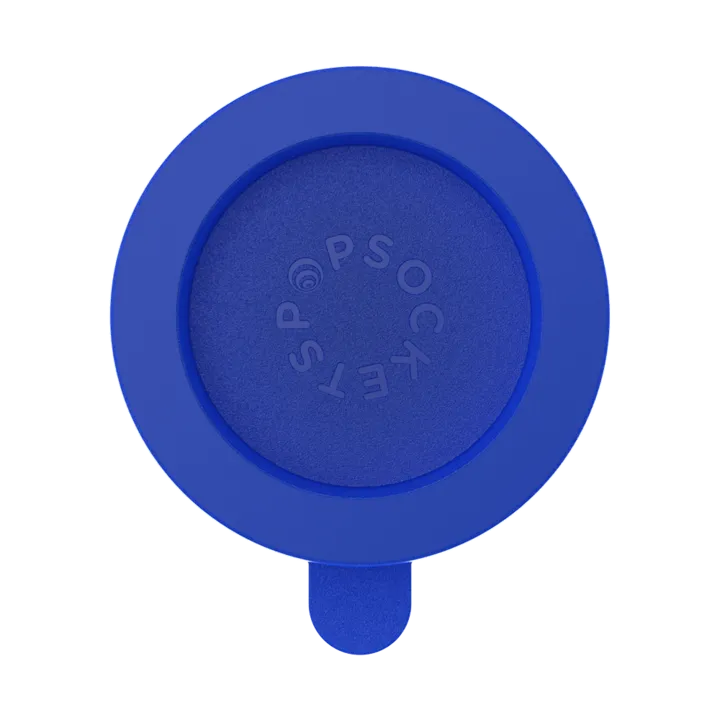 Cobalt — MagSafe Suction Mount