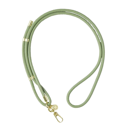 Prep — Phone Strap