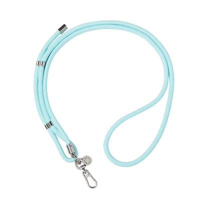 Prep — Phone Strap