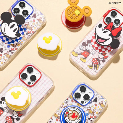 PopOut Classic Minnie — MagSafe PopGrip