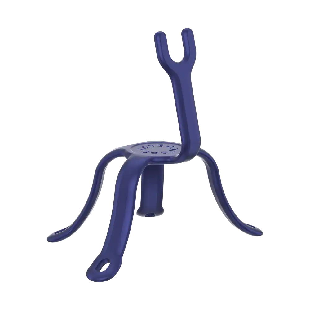 French Navy — Flex Mount