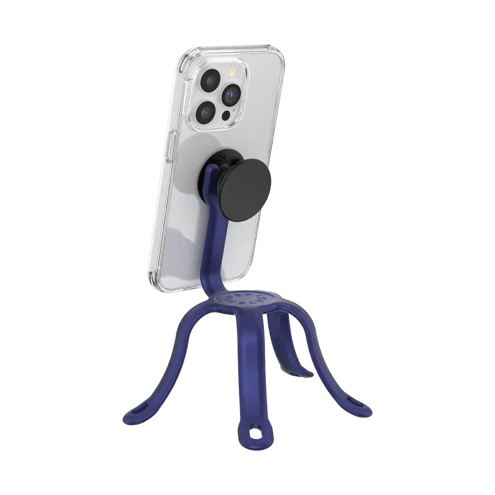 French Navy — Flex Mount