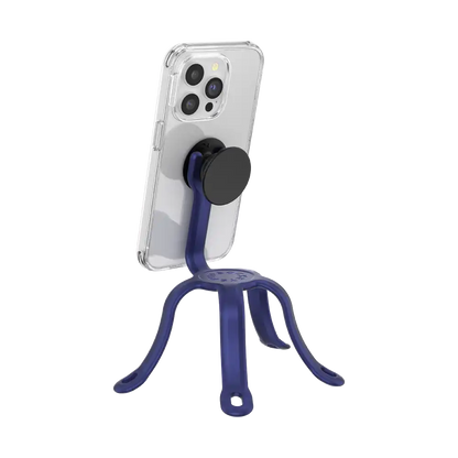 Pinky — Flex Mount