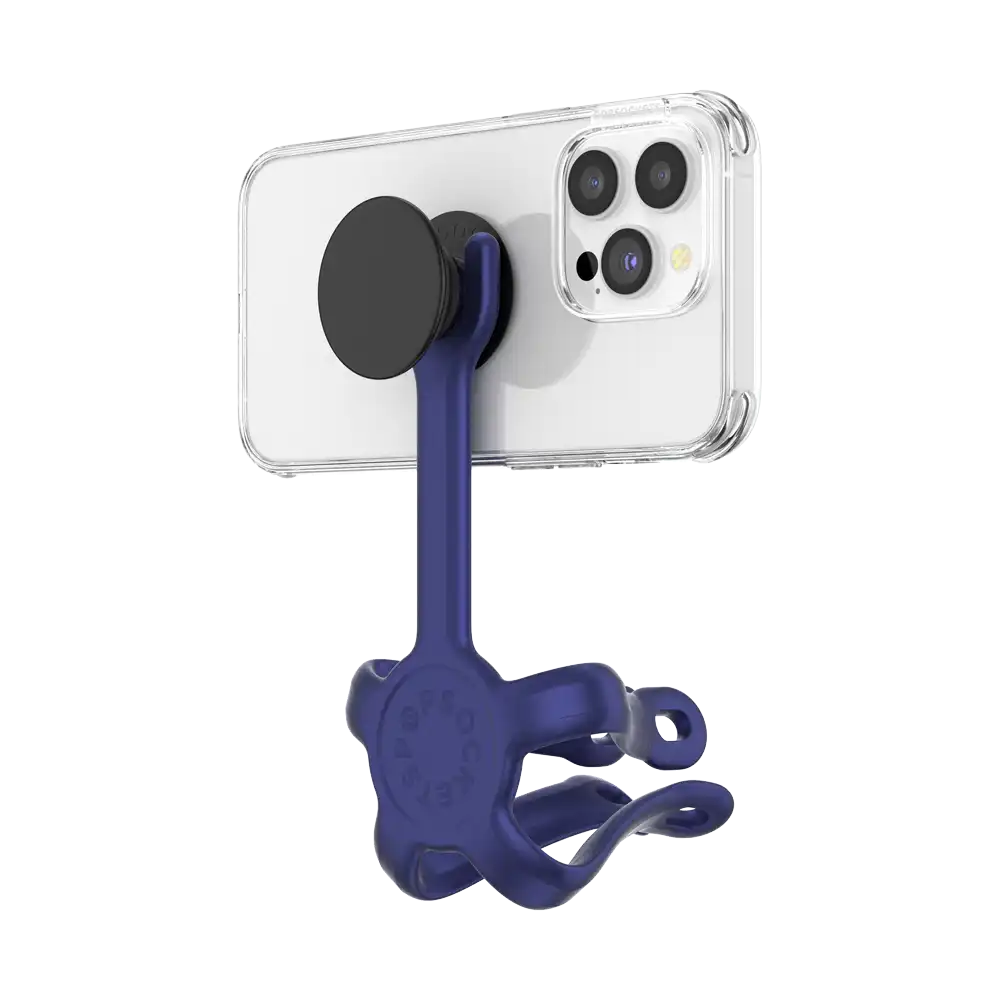 French Navy — Flex Mount