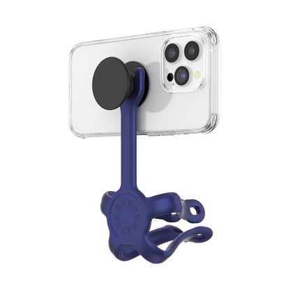 French Navy — Flex Mount