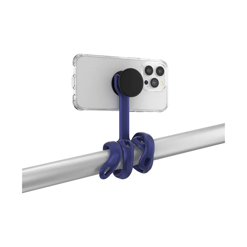 French Navy — Flex Mount