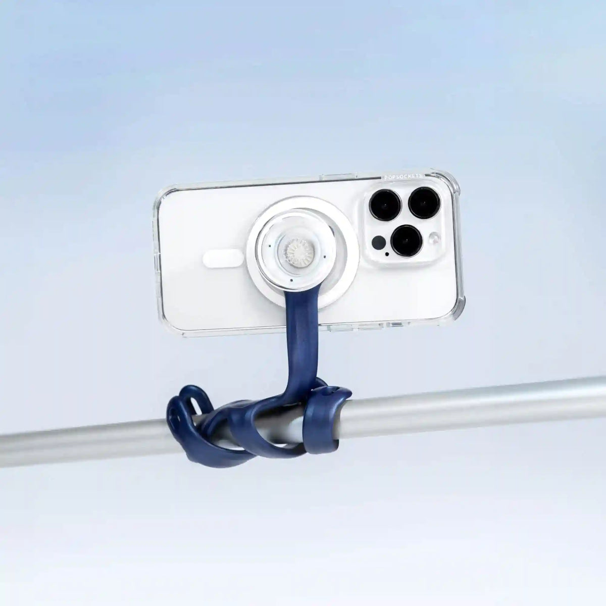 French Navy — Flex Mount