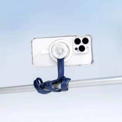 French Navy — Flex Mount