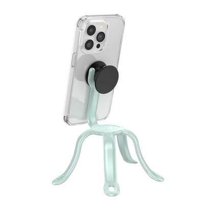 Pinky — Flex Mount