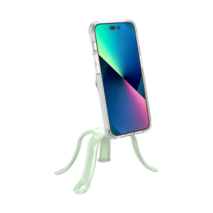 Honeydew — Flex Mount