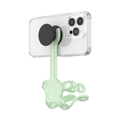 Honeydew — Flex Mount
