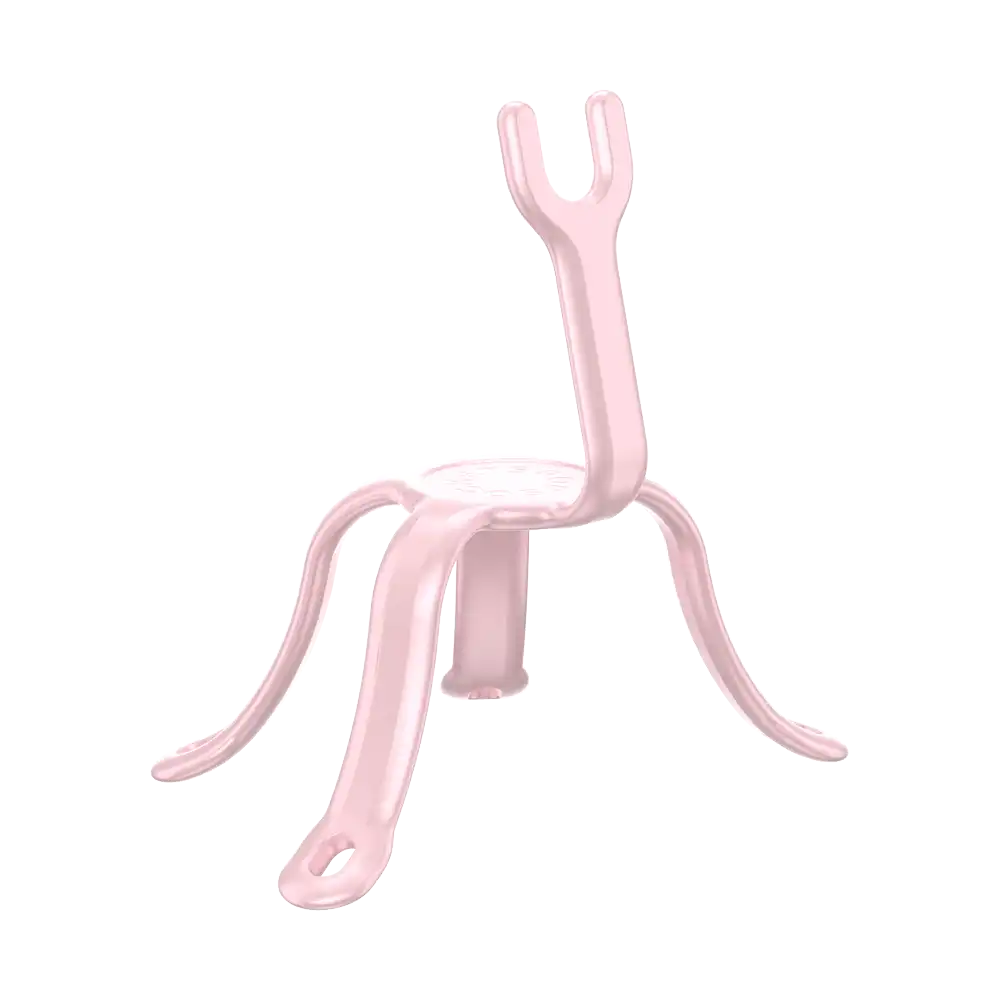 Pinky — Flex Mount