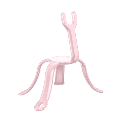 Pinky — Flex Mount