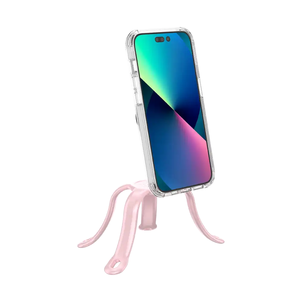 Pinky — Flex Mount