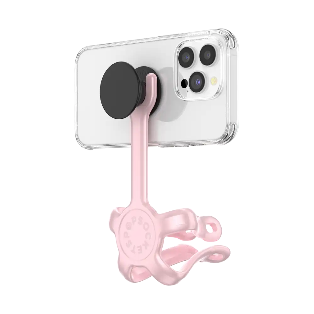 Pinky — Flex Mount