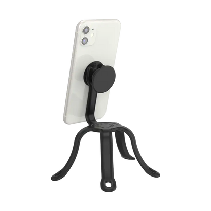 Honeydew — Flex Mount