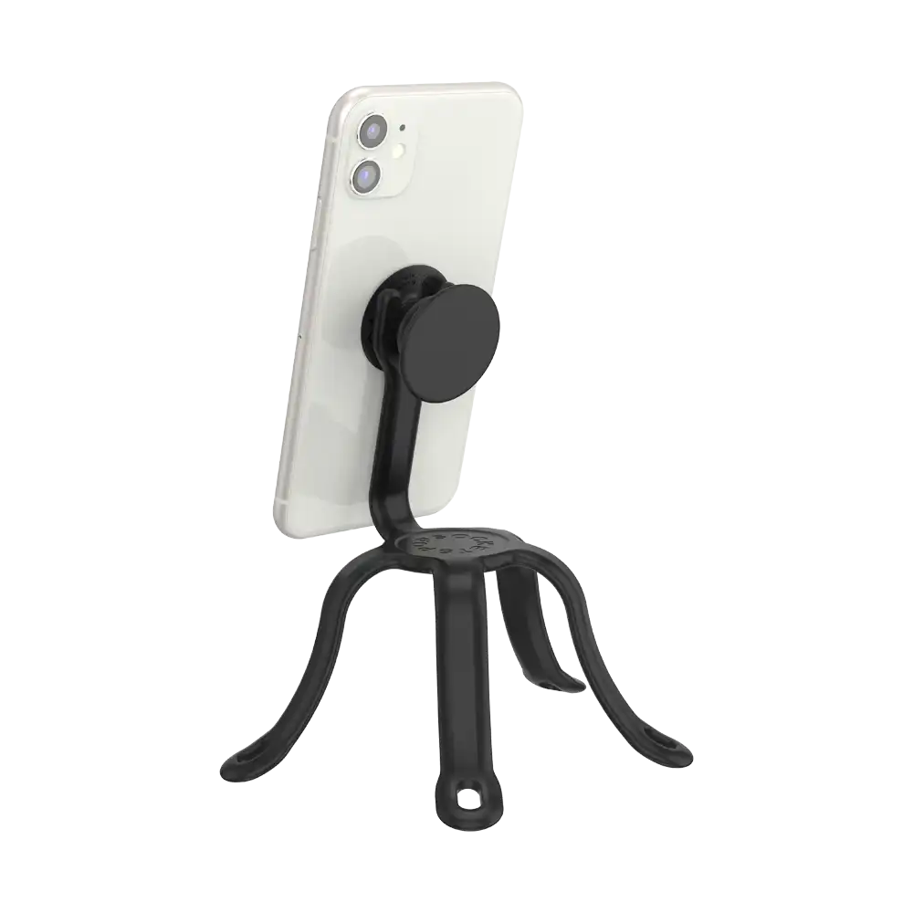 French Navy — Flex Mount