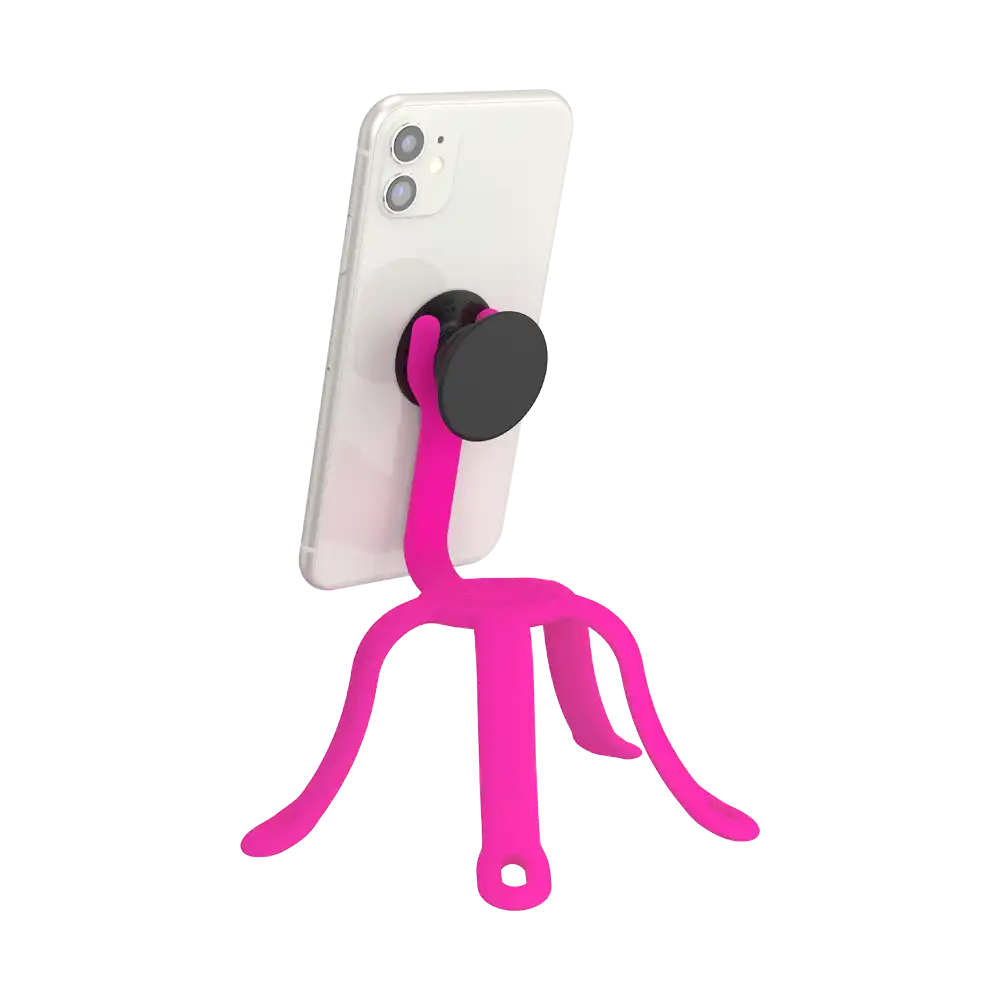 Pinky — Flex Mount