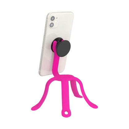 Pinky — Flex Mount