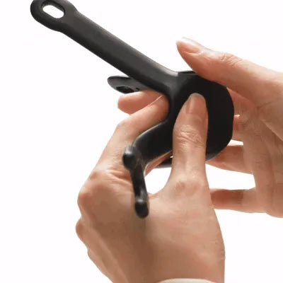 Chartreuly — Flex Mount