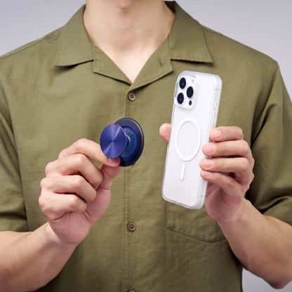 French Navy — MagSafe PopGrip