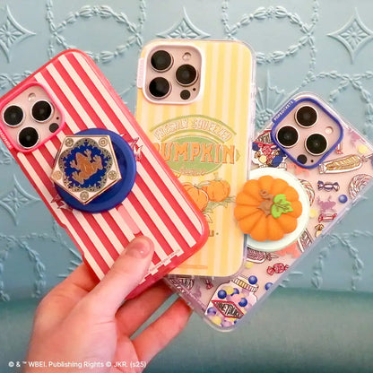 Tidepool Bertie Bott's — MagSafe PopGrip