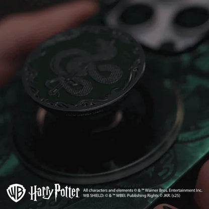Enamel Horcrux Nagini — MagSafe PopGrip