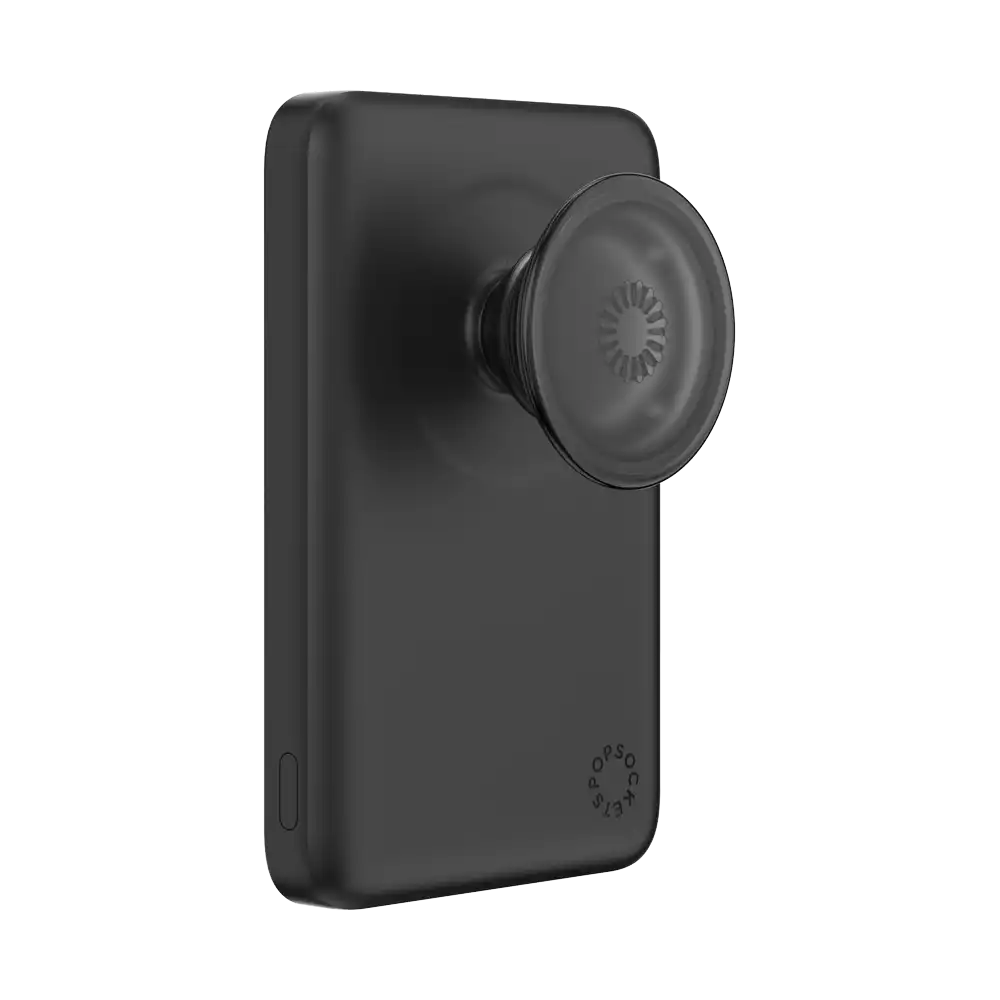 Dusk — MagSafe PowerPack