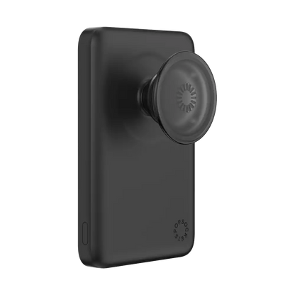 Dusk — MagSafe PowerPack