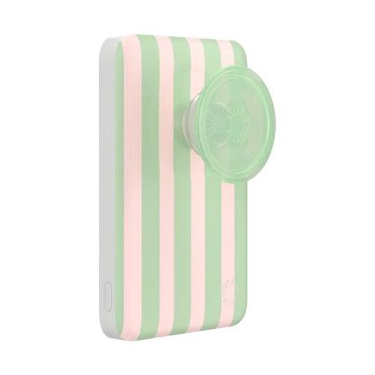 Harlequin Hearts — MagSafe PowerPack