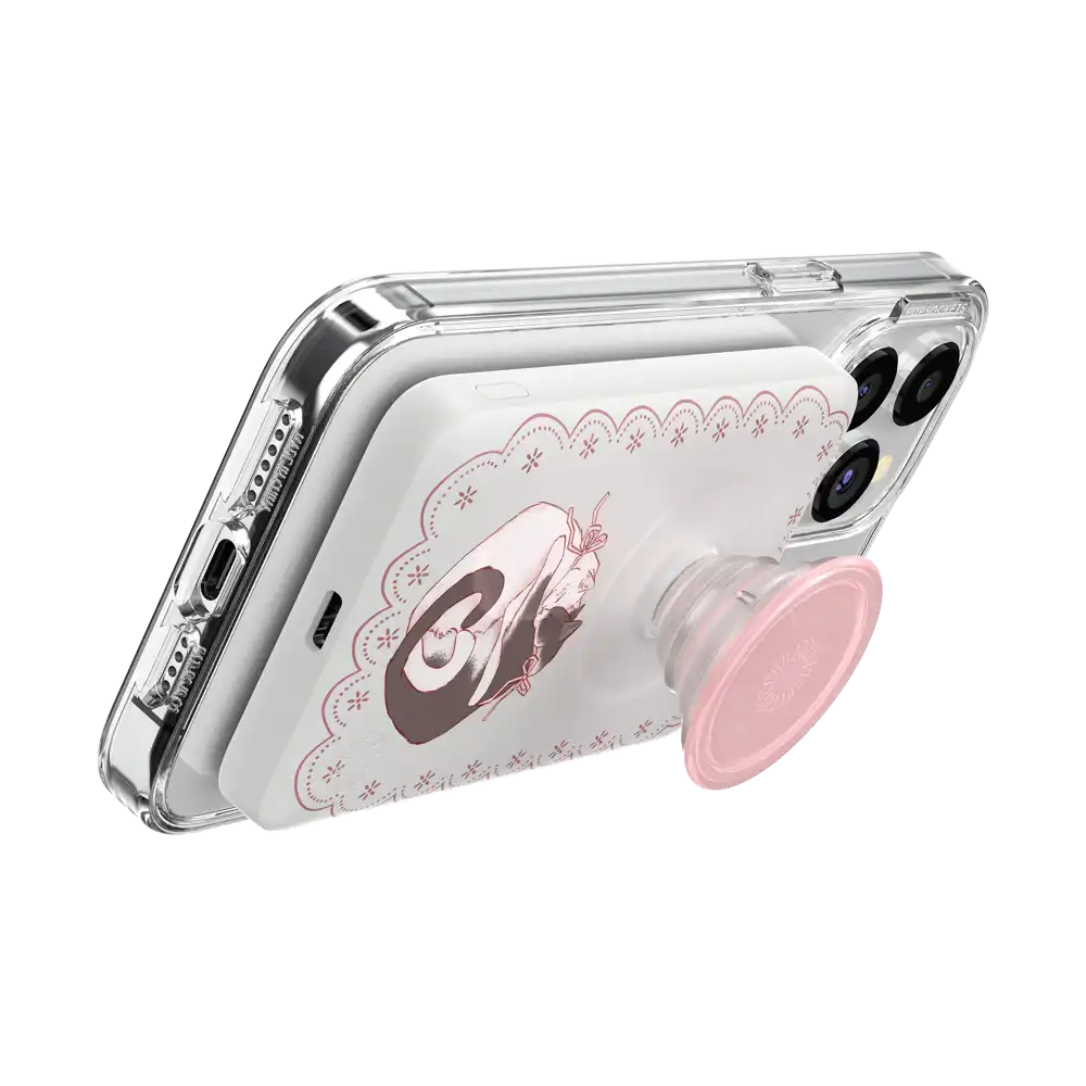 Gummy Bears — MagSafe PowerPack