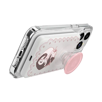Gummy Bears — MagSafe PowerPack