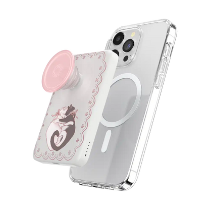 Gummy Bears — MagSafe PowerPack