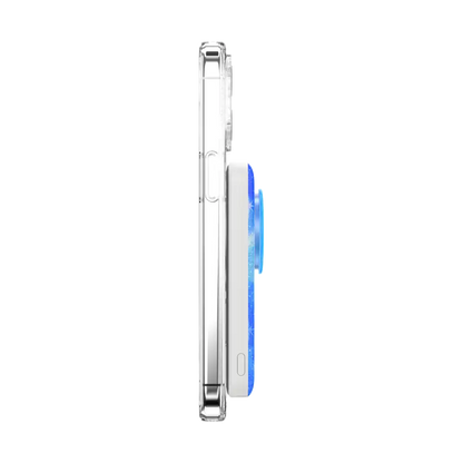 Moon & Stars Temple — MagSafe PowerPack