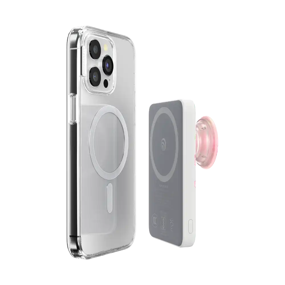 Gummy Bears — MagSafe PowerPack