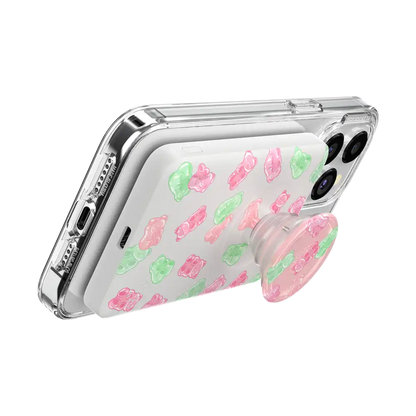 Gummy Bears — MagSafe PowerPack