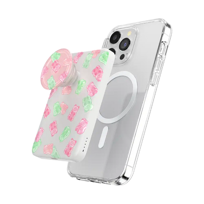 Gummy Bears — MagSafe PowerPack