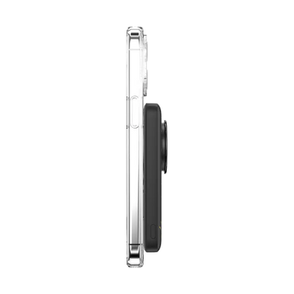Moon & Stars Temple — MagSafe PowerPack