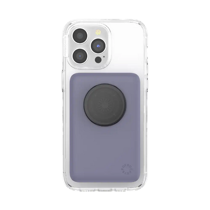 Dusk — MagSafe PowerPack