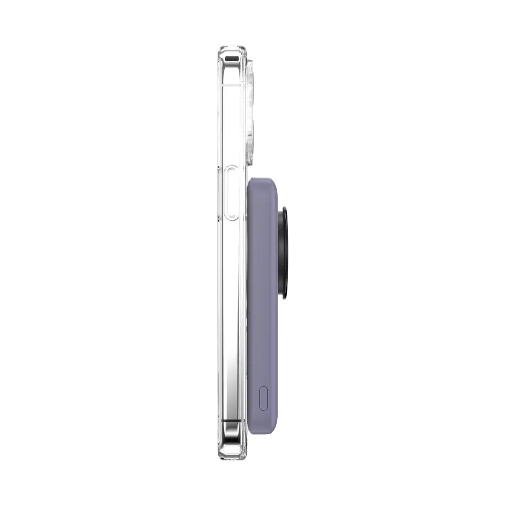 Dusk — MagSafe PowerPack