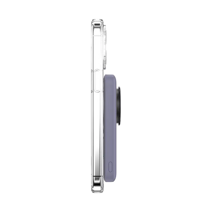 Dusk — MagSafe PowerPack