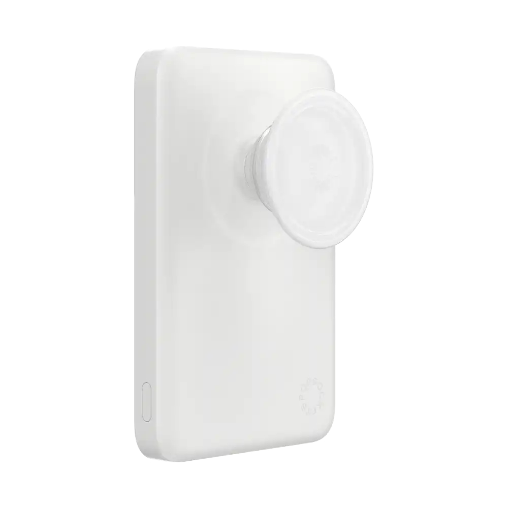 Eucalyptus — MagSafe PowerPack