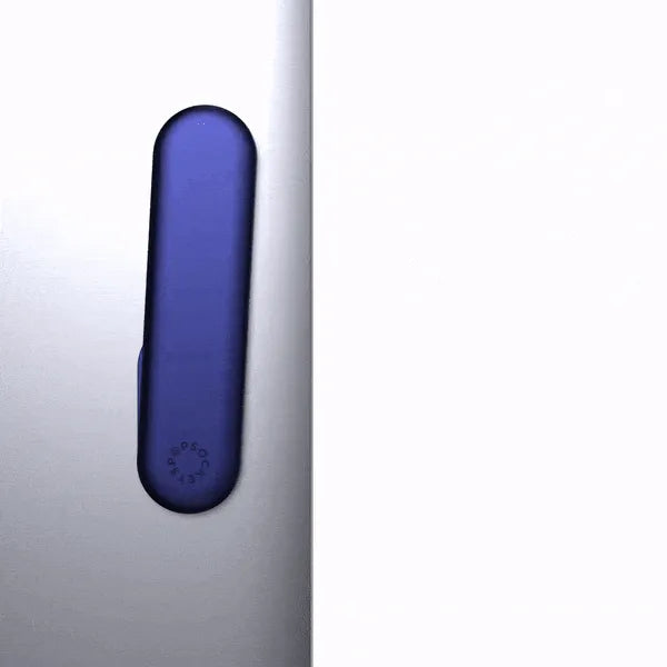 Ursula — Laptop Mount