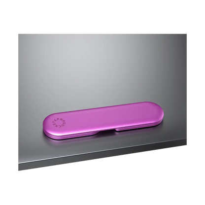 Geranium — Laptop Mount
