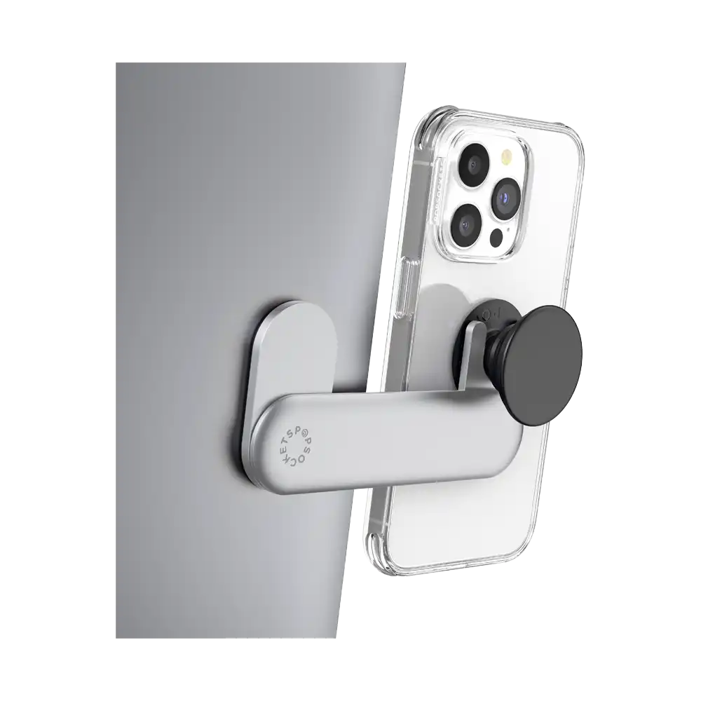 Ursula — Laptop Mount