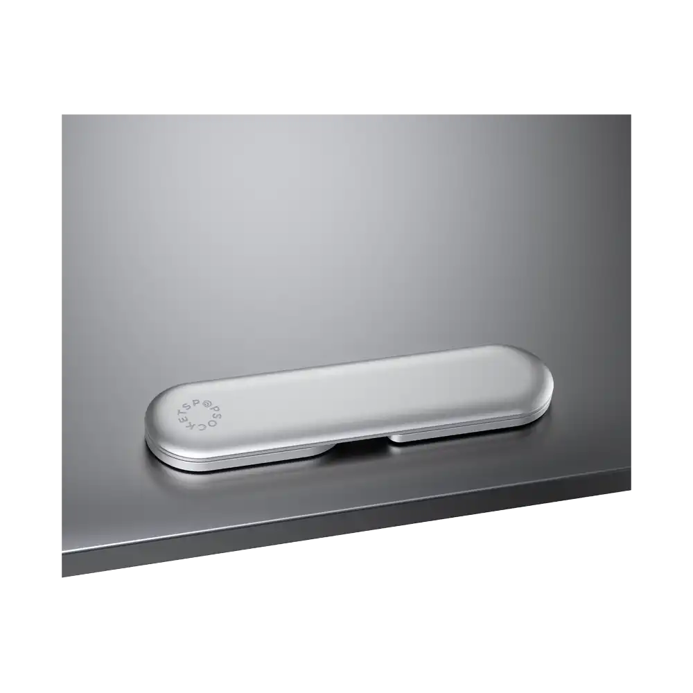 Ursula — Laptop Mount