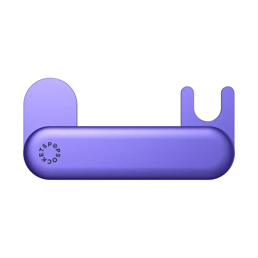 Ursula — Laptop Mount